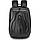 Рюкзак міський Semi Line USB 16 Black, P8254-0, фото 3