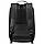 Рюкзак міський Semi Line USB 16 Black, P8254-0, фото 5