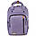 Рюкзак міський Semi Line 21 Lilac, L2005-9, фото 3
