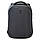 Рюкзак міський Semi Line USB 16 Dark Grey, P8253-0, фото 3
