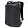 Рюкзак міський Semi Line USB 16 Dark Grey, P8253-0, фото 4
