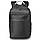 Рюкзак міський Semi Line USB 21 Black, P8252-0, фото 3