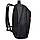 Рюкзак міський Semi Line 23 Black, 8362, фото 3