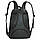 Рюкзак міський Semi Line 23 Black, 8362, фото 4
