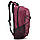 Рюкзак міський Semi Line 35 Cherry/Black, A3033-3, фото 3