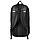 Рюкзак міський Semi Line 20 Grey/Black, A3023-8, фото 4