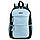 Рюкзак міський Semi Line 18 Blue/Black, J4679-4, фото 3