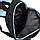 Рюкзак міський Semi Line 18 Blue/Black, J4679-4, фото 6