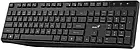 Клавіатура Genius KB-7200 Black ENG/UKR, фото 3