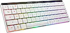 Клавіатура Asus ROG Falchion RX Low Profile White ENG/UKR, фото 7