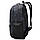 Рюкзак міський Semi Line 12 Black, J4925-1, фото 3