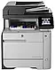 БФП HP Color LaserJet Pro M476nw CF385A Wi-Fi Лазерний принтер + копір + сканер + факс Б/у Гарантія 12 місяців, фото 2