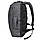 Сумка-рюкзак Semi Line 14 Graphite, P8388-9, фото 4