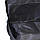Сумка-рюкзак Semi Line 14 Graphite, P8388-9, фото 6