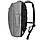 Сумка-рюкзак Semi Line 14 Grey, P8388-1, фото 4