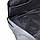 Сумка-рюкзак Semi Line 14 Grey, P8388-1, фото 6
