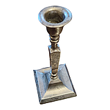 Підсвічник вінтажний, фото 2