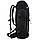 Рюкзак туристичний Semi Line 65 Black, A3041-1, фото 3