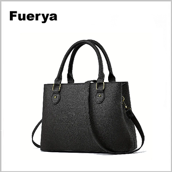 Сумки жіночі "Fuerya"