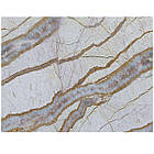 Самоклеюча вінілова плитка набір (6 рулонів) 3600х2800х2мм Аксиніт SW-00001456