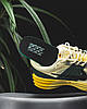 Чоловічі Кросівки Nike Lunar Roam Yellow Green / Найк Лунар Роум Жовті із Зеленим, фото 8