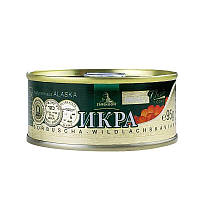 Ікра горбуші 95гр Zaremdom Classic