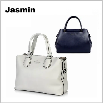 Сумки жіночі "Jasmin"
