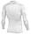 Термофутболка з довгими рукавами лонгслів Nike Dri-FIT Park First Layer Long-Sleeve (AV2609-100), фото 3