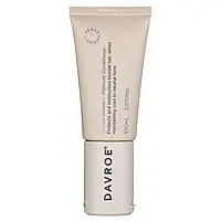 Тонуючий кондиціонер для світлого волосся Davroe Blonde Toning Conditioner, 100 мл (3542)