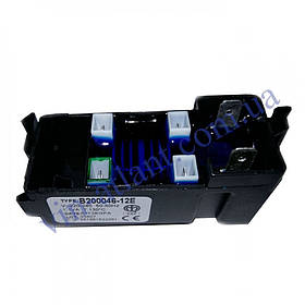 Блок запалювання для газової плити Whirlpool 480121104525