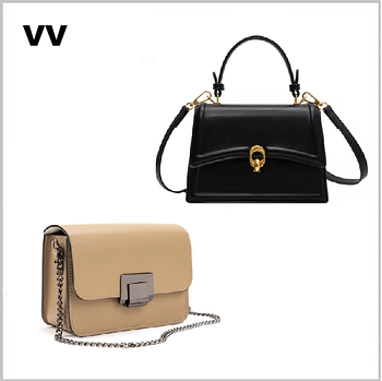 Сумки жіночі "VV"