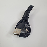 Приставка з двома джойстиками Wireless Controllers Gamepad 4K 2.4G Unique M8PRO, фото 9