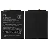 Оригінальний акумулятор BN35 3300mAh 3.85V для Redmi 5 / MDG1 / MDI1 / MDE1 / MDT1 Original (PRC)