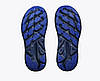 Кросівки для бігу чоловічі Hoka One One Clifton 9 GTX 1141470F Dazzling Blue/Evening Sky, фото 8