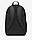 Рюкзак Nike Kids' Backpack 20 л (DR6089-010), фото 3