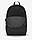 Рюкзак Nike Kids' Backpack 20 л (DR6089-010), фото 5