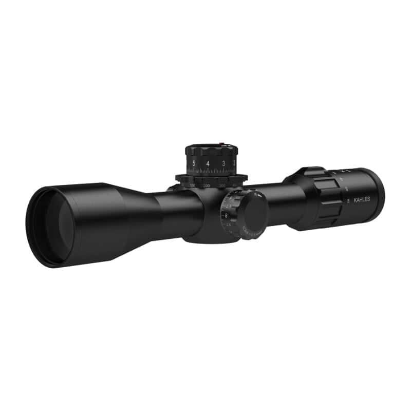 kahles_riflescope_k328i_3__0_dlr_skmr4_ccw_links.jpg