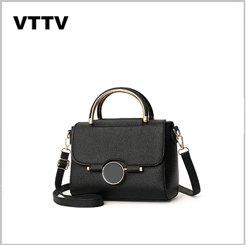 Сумки жіночі "VTTV"