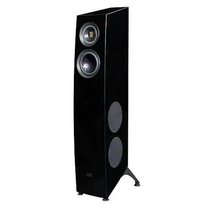 Підлогова акустика ELAC Concentro S 509, фото 1