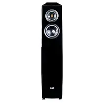 Підлогова акустика ELAC Concentro S 509, фото 3