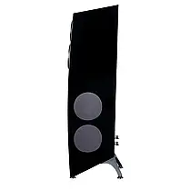 Підлогова акустика ELAC Concentro S 509, фото 4