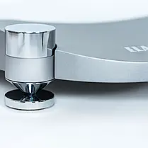 Підлогова акустика ELAC Concentro S 509, фото 6