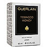 Парфуми унісекс Guerlain Tobacco Honey 60 мл, фото 4