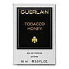 Парфуми унісекс Guerlain Tobacco Honey 60 мл, фото 5
