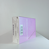 Chanel Chance eau Tendre Шанель Шанс Тендер туалетна 50 ml. Оригінал Франція, фото 7