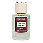 Парфуми унісекс Tom Ford Cherry Smoke 60 мл, фото 2