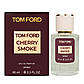 Парфуми унісекс Tom Ford Cherry Smoke 60 мл, фото 3