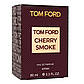 Парфуми унісекс Tom Ford Cherry Smoke 60 мл, фото 4