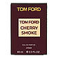 Парфуми унісекс Tom Ford Cherry Smoke 60 мл, фото 5