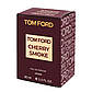 Парфуми унісекс Tom Ford Cherry Smoke 60 мл, фото 6